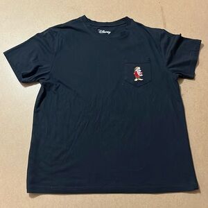 Disney Snow White Grumpy Tee